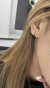 Donna G. review photo