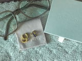 Nerissa L. review photo