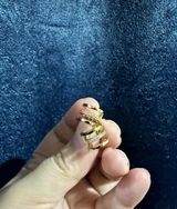 Richelle H. review photo