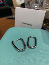 Grace S. review photo