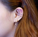 Danica R.C. review photo