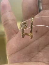 Catheline R. review photo