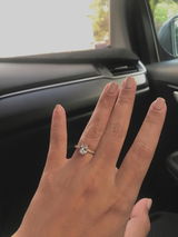 Jimmarie N. review photo