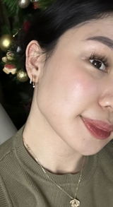 Alyssa N.T. review photo