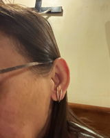 Rosemarie H. review photo