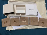 AM review photo