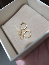 Moira P. review photo