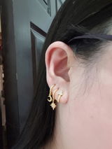 Moira P. review photo