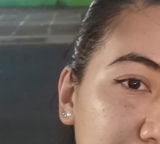 Elyse review photo