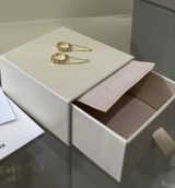 R.M.S. review photo