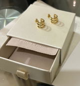 R.M.S. review photo