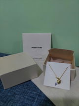 A.B. review photo