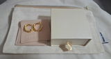 K.G. review photo