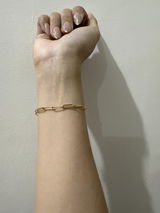 Frances E.G. review photo
