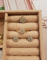 Marifel C. review photo