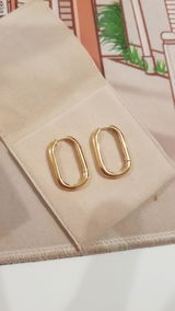 Marifel C. review photo