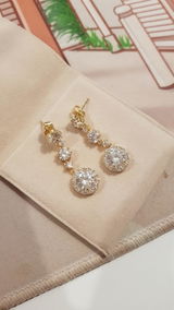 Marifel C. review photo