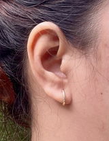 Kristalyn C. review photo