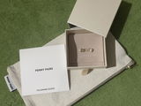 J.P. review photo