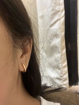Bheng D. review photo