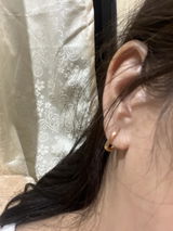 Bheng D. review photo