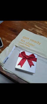 Chen L. review photo