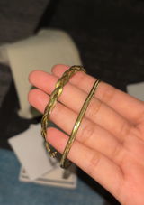 NJ review photo