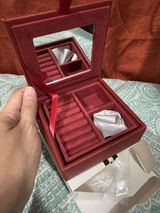 Anonymous review photo