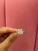 Dayanara D.S. review photo