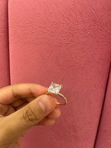 Dayanara D.S. review photo