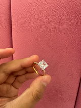 Dayanara D.S. review photo