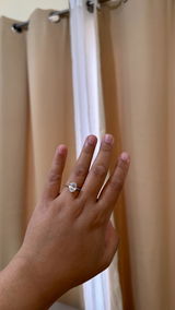 Ace A. review photo