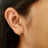 Alexi L. review photo