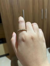 Cc review photo