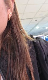 Rara review photo