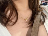 Jewel review photo