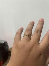 Jas R. review photo