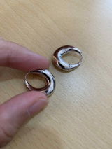 Meryll review photo