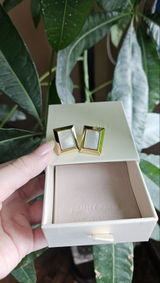 S.J. review photo