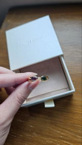 S.J. review photo