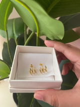 Rianne R. review photo
