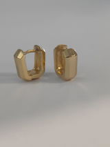 Kiana C. review photo