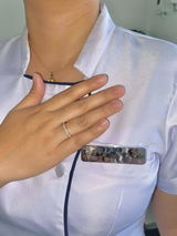 Rika review photo