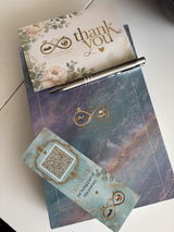 Sheryl Makin review photo