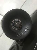 Anh Thuw review photo