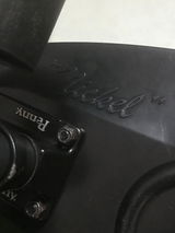 Anh Thuw review photo