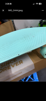 Shawn Yang review photo