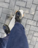 Oskars Briedis review photo