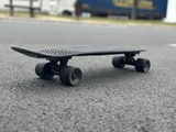 Robi review photo