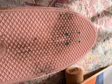 Christian LAN. review photo